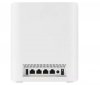 Asus System ZenWiFi BT8 Tri- Band WiFi 7 Mesh (1pak)